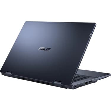 Asus B3402FBA-I58511 Intel Core I5-1235U 8gb 1tb SSD Freedos 14'' Fhd Dokunmatik Taşınabilir Bilgisayar AI58512+ÇANTA 4