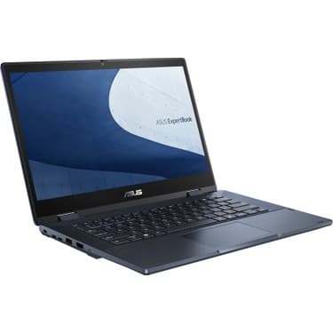 Asus B3402FBA-I58511 Intel Core I5-1235U 32GB 512GB SSD WINDOWS11 14'' Fhd Dokunmatik Taşınabilir Bilgisayar AI58512+ÇANTA 5