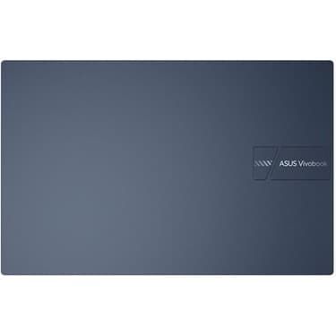 Asus Nb Vıvobook 15 X1504VA-NJ2770 I7-1355U 16GB 512SSD O/b 15.6 Dos 2