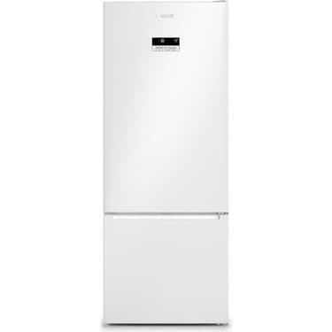 Arçelik 270531 Eb Alttan Donduruculu Buzdolabı 2