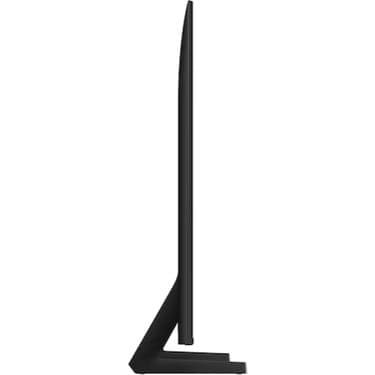 Samsung 55Q8F 55'' 139 Ekran Uydu Alıcılı 4K Ultra HD Tizen Smart QLED TV 4