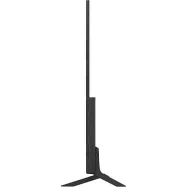 LG 75QNED82A6B 75" 190 Ekran QNED 4K Ultra HD webOS Smart TV 2