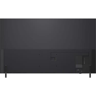 LG 75QNED82A6B 75" 190 Ekran QNED 4K Ultra HD webOS Smart TV 3