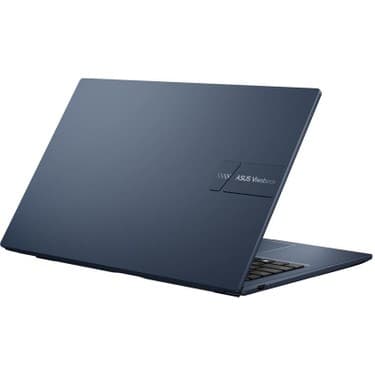 ASUS Vivobook 15 X1504VA-NJ3665 Intel Core 5 120U 8GB 512GB SSD Freedos 15.6\ 5