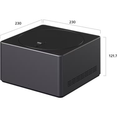 LG 75QNED9MA6B 75'' 191 Ekran Uydu Alıcılı 4K Ultra HD webOS QNED Evo TV 5