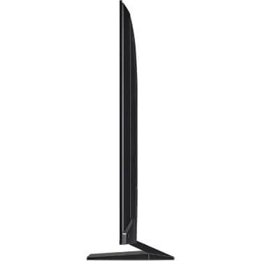 LG 85QNED93A6A 85'' 215 Ekran Uydu Alıcılı 4K Ultra HD webOS QNED Evo TV 3