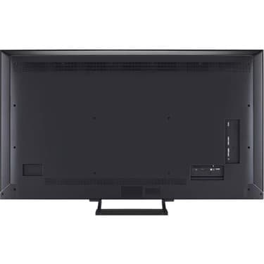 LG 85QNED93A6A 85'' 215 Ekran Uydu Alıcılı 4K Ultra HD webOS QNED Evo TV 4