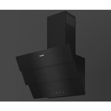 Arçelik Ade 605-3 S Ankastre Duvar Tipi Davlumbaz 2