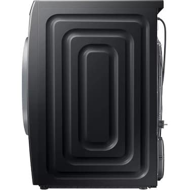 Samsung DF60R8600CG Air Dresser, Akıllı Giysi Bakım Dolabı 4