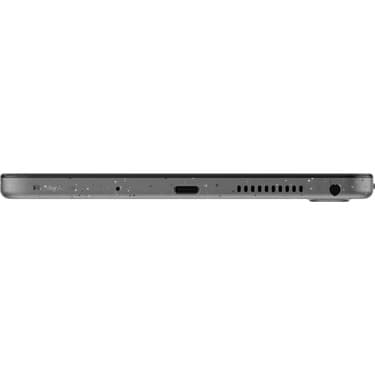 Lenovo Tab One 8.7" 128GB Tablet 4GB RAM + Kılıf ZAF00214TR 3