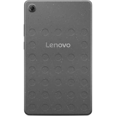 Lenovo Tab One 8.7" 128GB Tablet 4GB RAM + Kılıf ZAF00214TR 2