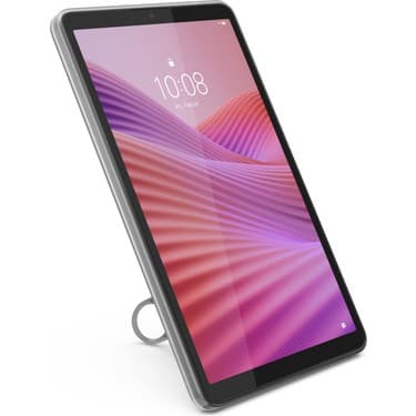 Lenovo Tab One 8.7" 128GB Tablet 4GB RAM + Kılıf ZAF00214TR 4