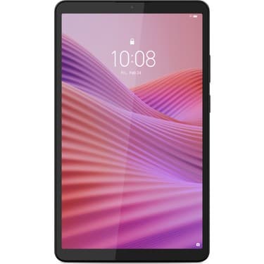 Lenovo Tab One 8.7" 128GB Tablet 4GB RAM + Kılıf ZAF00214TR 6