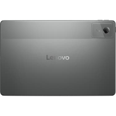 Lenovo Idea Tab 8GB 128GB 11" Tablet + Klavye + Kalem ZAFR0284TR 2