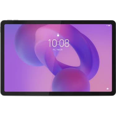 Lenovo Idea Tab 8GB 128GB 11" Tablet + Klavye + Kalem ZAFR0284TR 3
