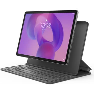 Lenovo Idea Tab 8GB 128GB 11" Tablet + Klavye + Kalem ZAFR0284TR 4