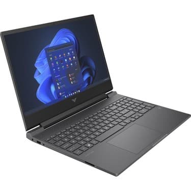 Hp Victus 15-FA1084NT 13.nesil Core I7 13620H 64 GB Ram 1 Tb SSD Rtx 8gb 4060 15.6'' Windows 11 Home Dizüstü Bilgisayar 2