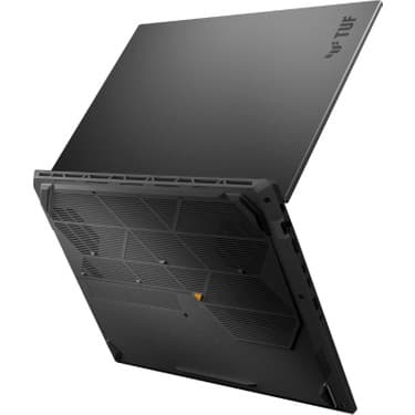 Asus Tuf F16 I7-14650HX 16-Gbddr5 4 Tbssd RTX5070 (8GB-115W-GDRR7) 16\ 3
