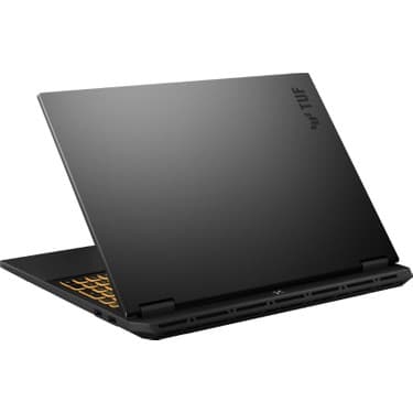 Asus Tuf F16 I7-14650HX 16-Gbddr5 4 Tbssd RTX5070 (8GB-115W-GDRR7) 16\ 4