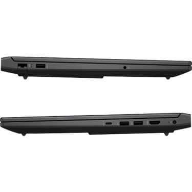Hp Victus 16-R0071NT I7-13700H 32-Gbddr5 4 Tbssd RTX4070 (8gb) 16.1\ 4