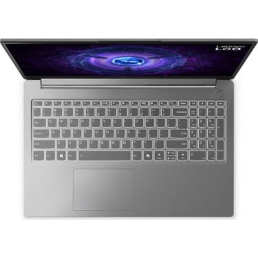 Lenovo Loq Intel Core I7 12650HX 16 GB Ram 1 Tb SSD RTX4050 Windows 11 Pro 15.6\ 4