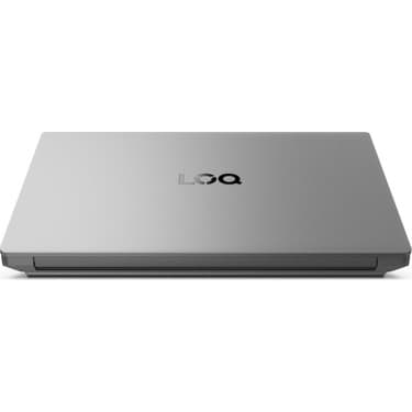 Lenovo Loq Intel Core I7 12650HX 16 GB Ram 1 Tb SSD RTX4050 Windows 11 Pro 15.6\ 5