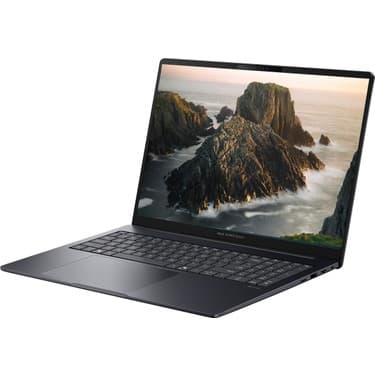 Asus Expertbook B5 B5605CCA-U716512B1D Intel® Core™ Ultra 7 255H Aı 80GB Ddr5 2tb SSD Intel® Arc™ Graphics 16\ 2