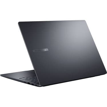 Asus Expertbook B5 B5605CCA-U716512B1D Intel® Core™ Ultra 7 255H Aı 80GB Ddr5 2tb SSD Intel® Arc™ Graphics 16\ 5