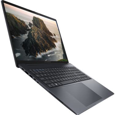 Asus Expertbook B5 B5605CCA-U716512B1D Intel® Core™ Ultra 7 255H Aı 32GB Ddr5 1tb SSD Intel® Arc™ Graphics 16\ 4