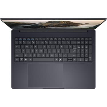 Asus Expertbook B5 B5605CCA-U716512B1D Intel® Core™ Ultra 7 255H Aı 24GB Ddr5 256GB SSD Intel® Arc™ Graphics 16\ 3