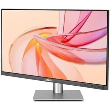 Asus 27" IPS PROART PA27JCV 5K 5MS 60HZ DP HDM USB C 5120X2880 PIVOT MONITÖR 3