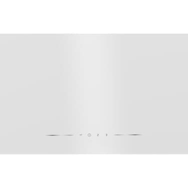 Beko Beyaz Ankastre SET(BFC330 B + Bde 6041 B + Bocd T 6011 Eb Gazlı Cam Tablalı Ocak) 5