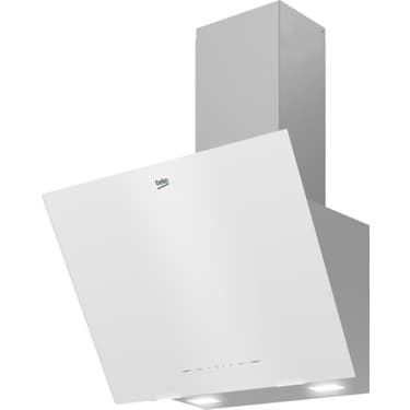 Beko Beyaz Ankastre SET(BFC330 B + Bde 6041 B + Bocd T 6011 Eb Gazlı Cam Tablalı Ocak) 6