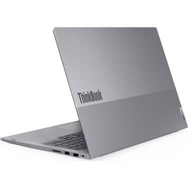 Lenovo Thinkbook 16 G7 Arp Ryzen5 7535HS 16GB 512SSD 16\ 5