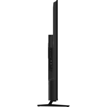 THOMSON 65MG7C15 65" 164 Ekran Uydu Alıcılı 4K Ultra HD Miniled Google Smart TV 4