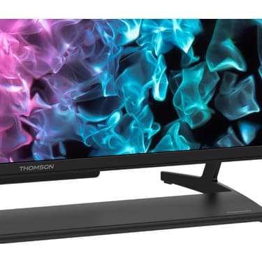 THOMSON 65MG7C15 65" 164 Ekran Uydu Alıcılı 4K Ultra HD Miniled Google Smart TV 5