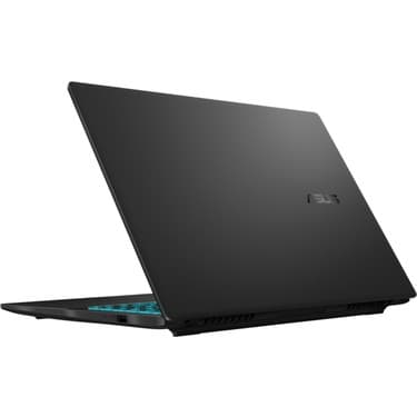 Asus Vivobook 16 V3607VM Intel Core 5 210H 96GB Ddr5 4tb SSD RTX5060 Gddr7 8gb Freedos 16\ 3