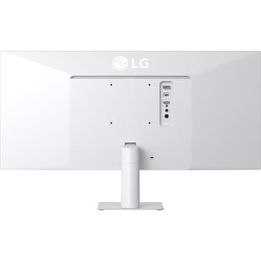 LG Ultrawide 29'' 29U531A-W 100Hz 5ms 21:9 WFHD(2560X1080) IPS HDR10 Usb-C Monitör 4