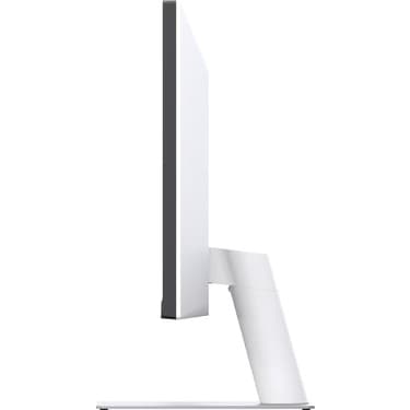 LG Ultrawide 29'' 29U531A-W 100Hz 5ms 21:9 WFHD(2560X1080) IPS HDR10 Usb-C Monitör 5