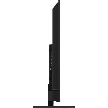 Grundig Grundıg Madrıd 50 GJQ 9250 Grundig Tv 4