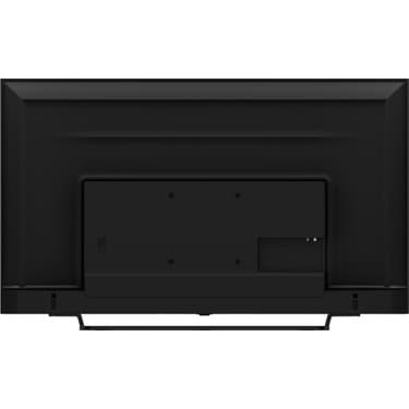 Grundig Grundıg Madrıd 50 GJQ 9250 Grundig Tv 5