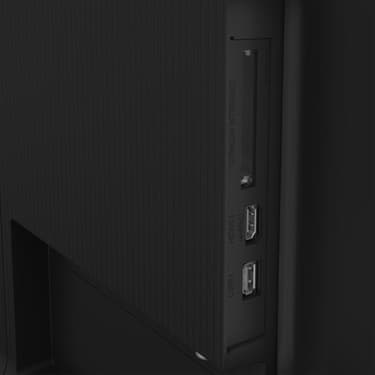 Grundig Grundıg Madrıd 50 GJQ 9250 Grundig Tv 7