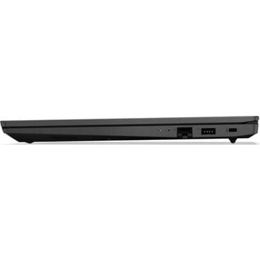 Lenovo V15 G4 Abp Ryzen 7 7730U Windows 11 Pro 15.6\ 4