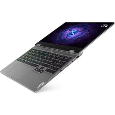 Lenovo Loq 15IAX9 I5-12600HX 32 GB 2 Tbssd 6gb RTX3050 15.6\ 4