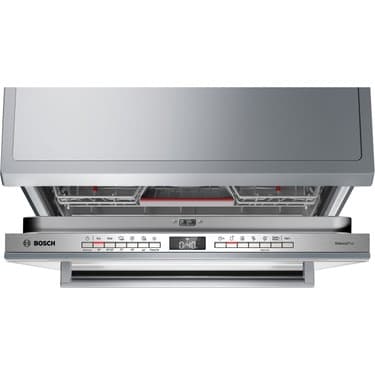 Bosch SMS4HMW62T Solo Bulaşık Makinesi 7
