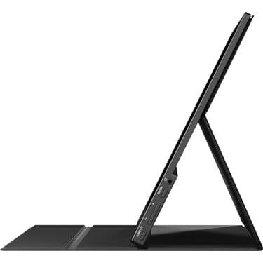 Koorui 15.6" E1511A Full HD IPS 60Hz Type-C Taşınabilir Monitör 4