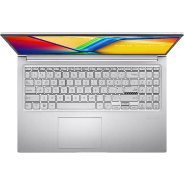 ASUS Vivobook 15 X1502VA-BQ1307 Intel Core i5 13420H 8GB 512GB SSD Freedos 15.6\ 4