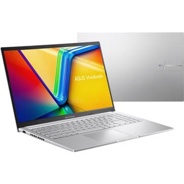 ASUS Vivobook 15 X1502VA-BQ1307 Intel Core i5 13420H 8GB 512GB SSD Freedos 15.6\ 5