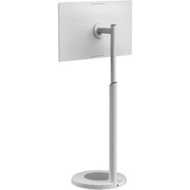 Sunix 32INÇ Android Taşınabilir Şarjlı Tv LED Ekran HPT32 3