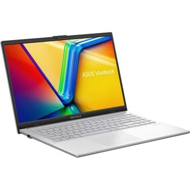 Asus Vivobook Go 15 E1504FA-BQ1741 Amd Ryzen 5 7520U 8 GB 512 GB SSD Freedos 15.6\ 2